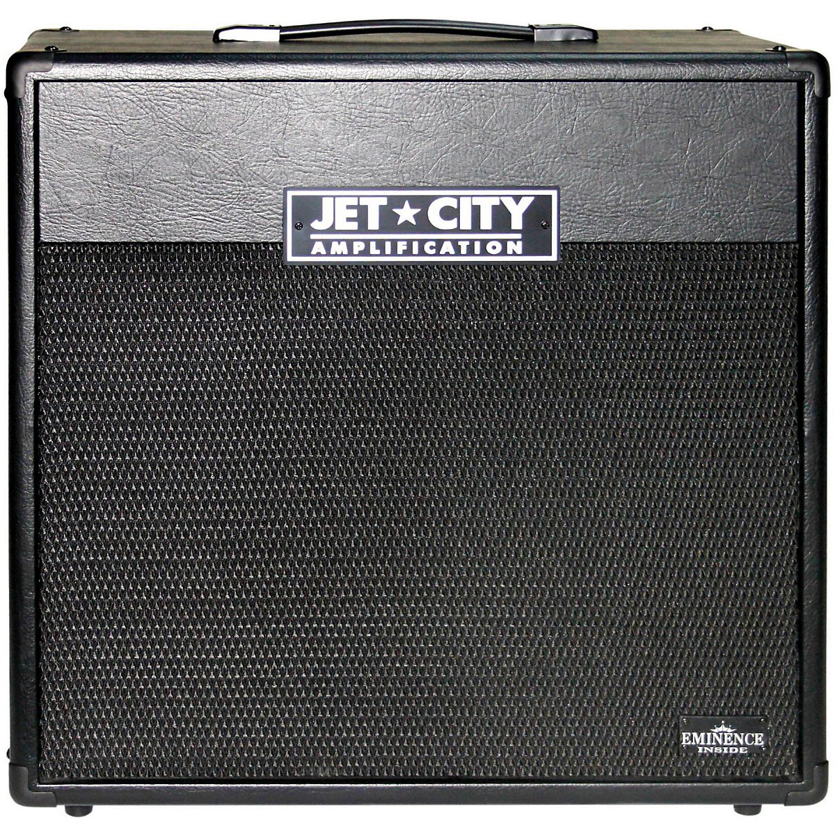 jet city 2x12 cab
