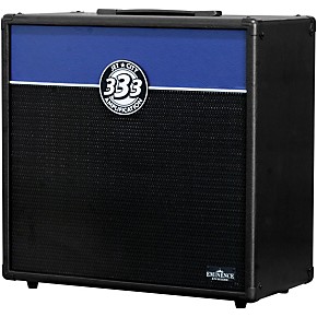 Jet City Amplification Jca12s 1x12 Guitar Speaker Cabinet Guitar