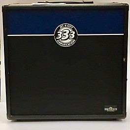 Used Jet City Amplification JCA12S CAB Guitar Cabinet