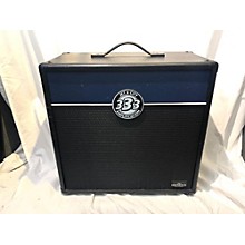 Jet City Amplification Guitar Amplifier Cabinets Guitar Center