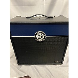 Used Jet City Amplification JCA2112RC 20 Tube Guitar Combo Amp