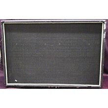 Jet City Amplification Guitar Amplifier Cabinets Guitar Center