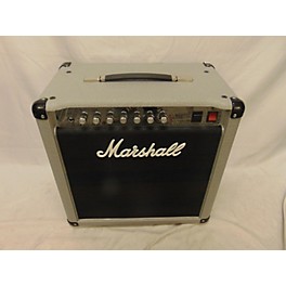 Used Marshall JCM 25/50 2525C Tube Guitar Combo Amp