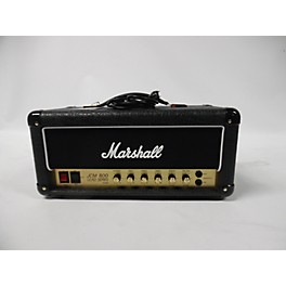 Used Marshall JCM800 SC 20 H Tube Guitar Amp Head
