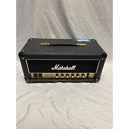 Used Marshall JCM800 Tube Guitar Amp Head