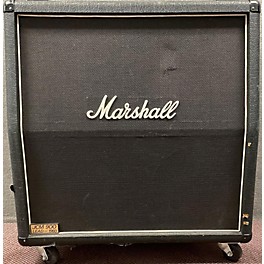 Used Marshall JCM900 1960A Guitar Cabinet