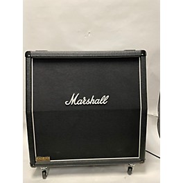 Used Marshall JCM900 1960A LEAD Guitar Cabinet