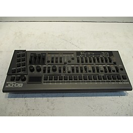 Used Roland JD-08 Synthesizer