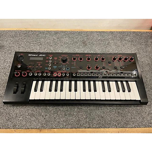 Guitar Center Used Roland Keyboards