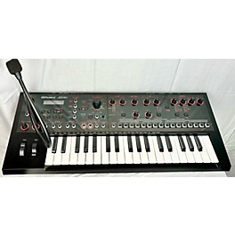 Used Roland JD-XI Synthesizer