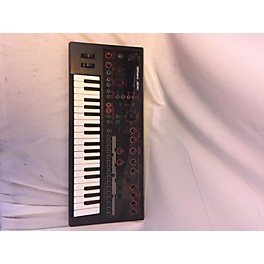 Used Roland JD-Xi Synthesizer