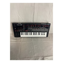 Used Roland JD-Xi Synthesizer