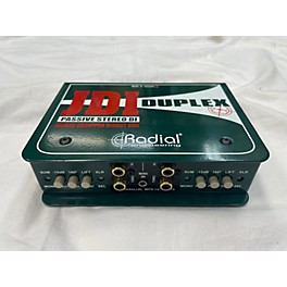 product img