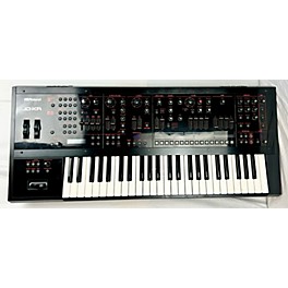 Used Roland JDXA Synthesizer