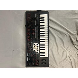 Used Roland JDXI MIDI Controller