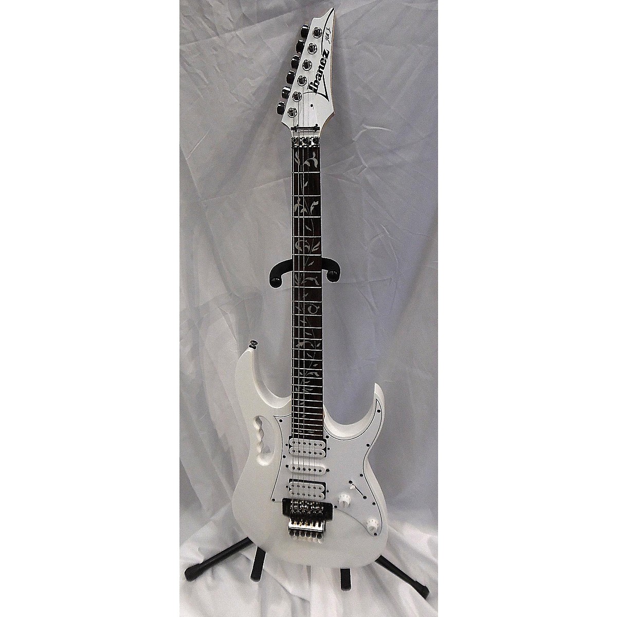 ibanez jem jr used