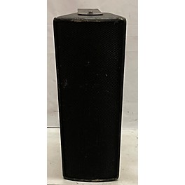 Used EAW JF80 Unpowered Speaker