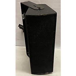 Used EAW JF80 Unpowered Speaker