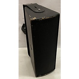 Used EAW JF80 Unpowered Speaker