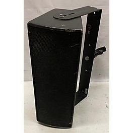 Used EAW JF80 Unpowered Speaker