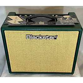 Used Blackstar JJN20 Jared James Nichols 20W Tube Amp Tube Guitar Combo Amp