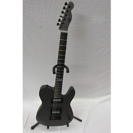 Used Charvel JOE DUPLANTIER PRO MOD Solid Body Electric Guitar