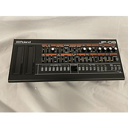 Used Roland JP-08 Sound Module