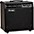 MESA/Boogie JP-2C 1x12 Tube Guitar Combo Amplifier Black Bronco