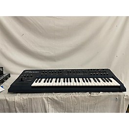 Used Roland JP-8000 Synthesizer