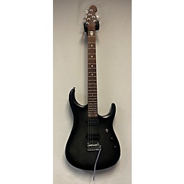 Used Sterling by Music Man JP150 John Petrucci Signature 6-String Solid Body Electric Guitar