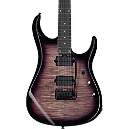 Sterling by Music Man JP150D John Petrucci Signature With DiMarzio Pickups Electric Guitar