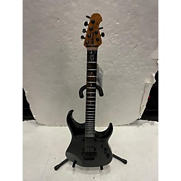 Used Ernie Ball Music Man JP16 John Petrucci Signature Solid Body Electric Guitar