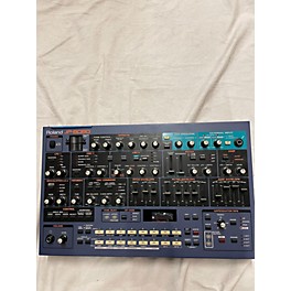 Used Roland JP8080 Production Controller