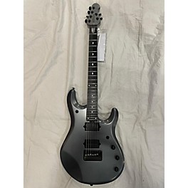 Used Ernie Ball Music Man JPX John Petrucci Signature Solid Body Electric Guitar