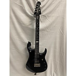 Used Ernie Ball Music Man JPXI John Petrucci Signature Solid Body Electric Guitar
