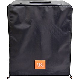 JBL JRX112M-CVR Speaker Cover