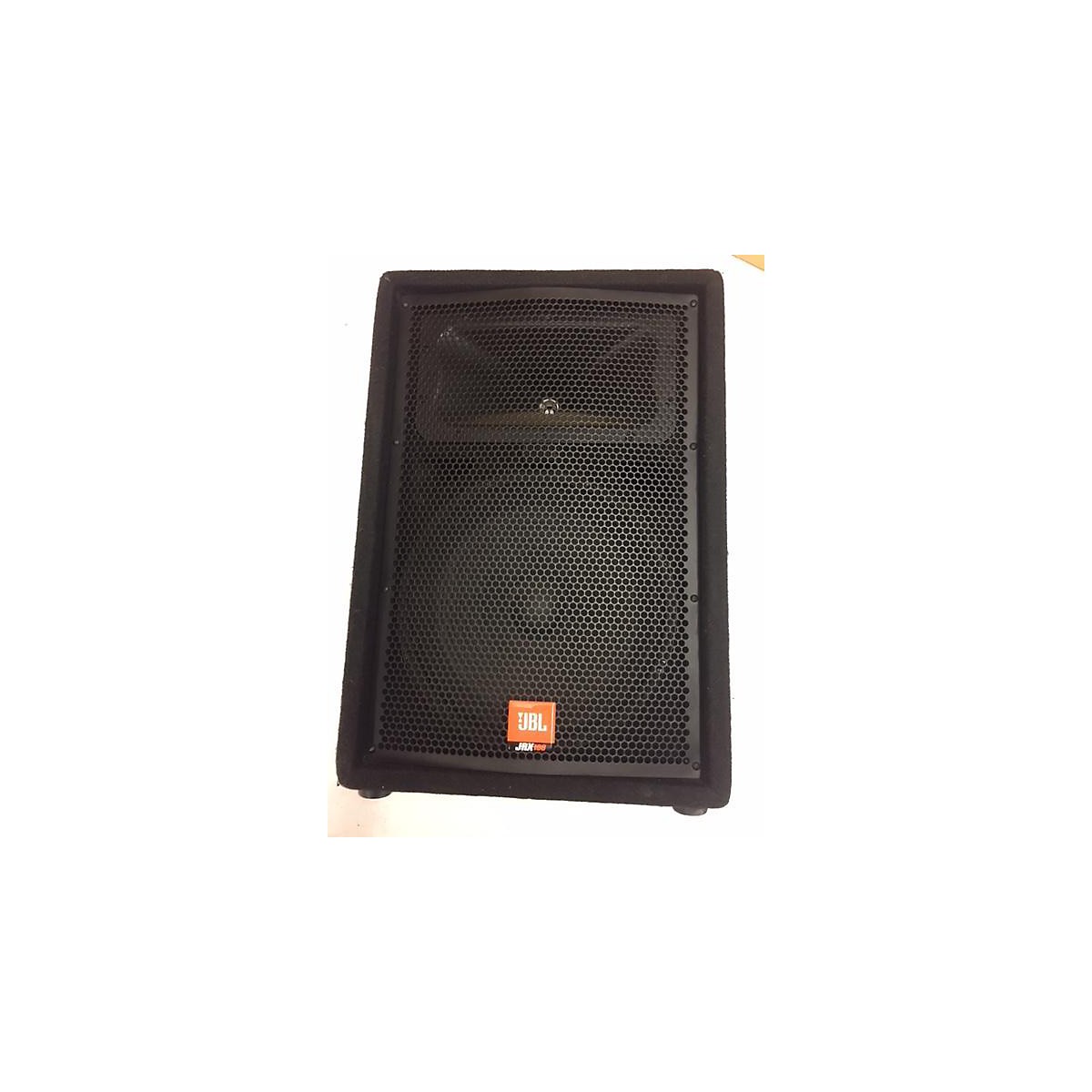 Used JBL JRX112M Unpowered Monitor Guitar Center