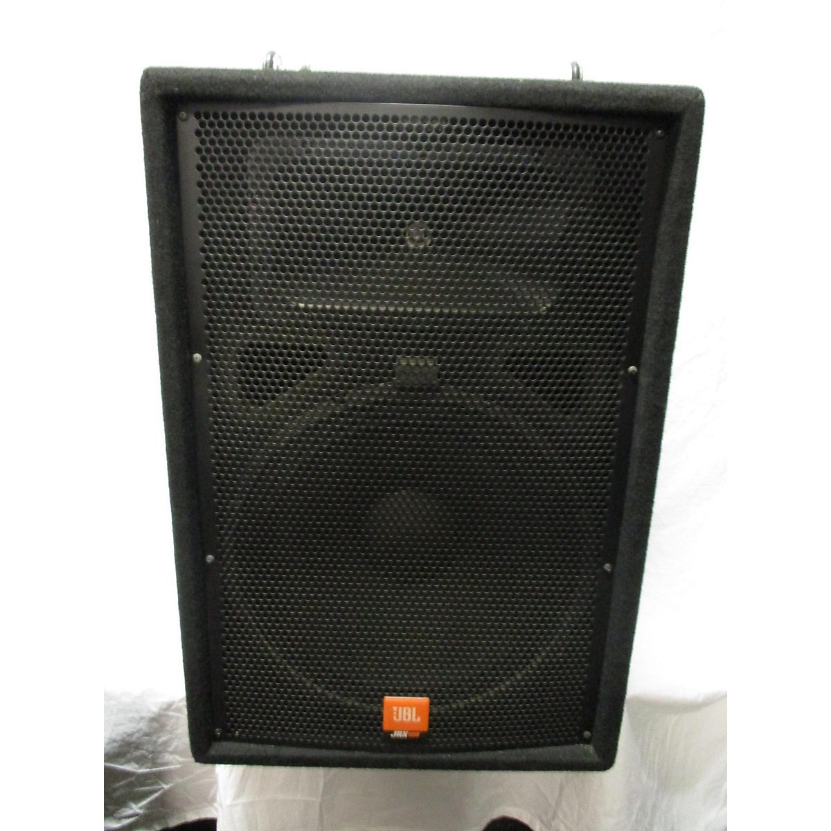 Used JBL JRX115I Unpowered Speaker Guitar Center