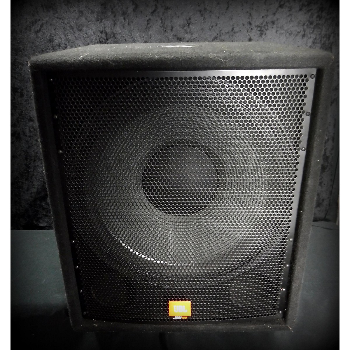 jbl jrx118s