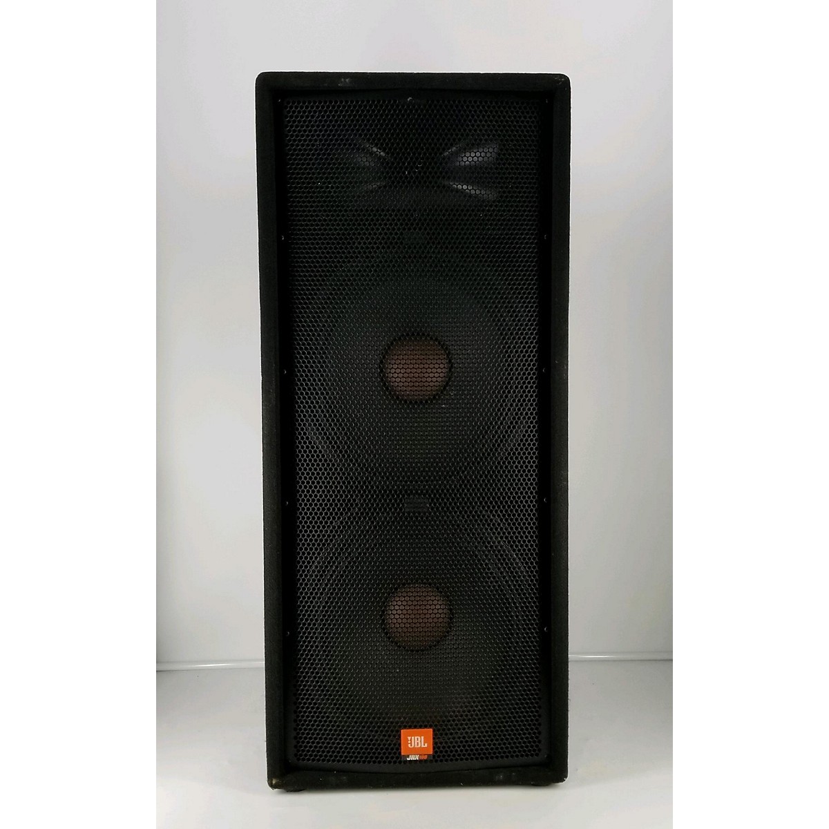 Used JBL JRX125 Unpowered Speaker Guitar Center