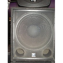 JBL JRX200 Series