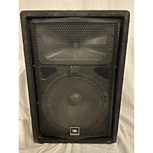 jbl jrx200 specs