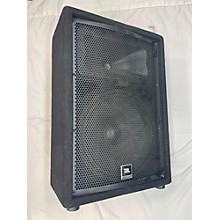 jbl jrx200 specs