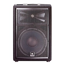 guitar center jbl speakers
