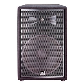 jbl jrx200 subwoofer