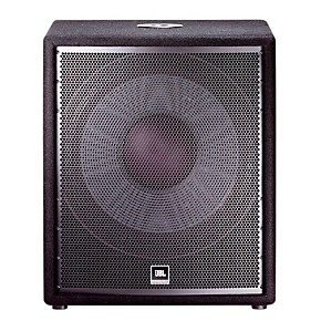 jbl bass tube 1400w price