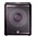 JBL JRX218S 18" Passive Compact Subwoofer 