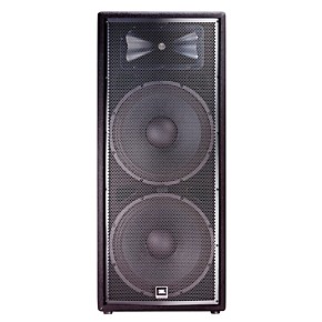 jbl speaker guitar center