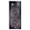 JBL JRX225 Dual 15" 2-Way Passive Loudspeaker With 2,000W Peak Power 