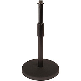 JAMSTANDS JS-DMS50 JamStands Table-Top Mic Stand